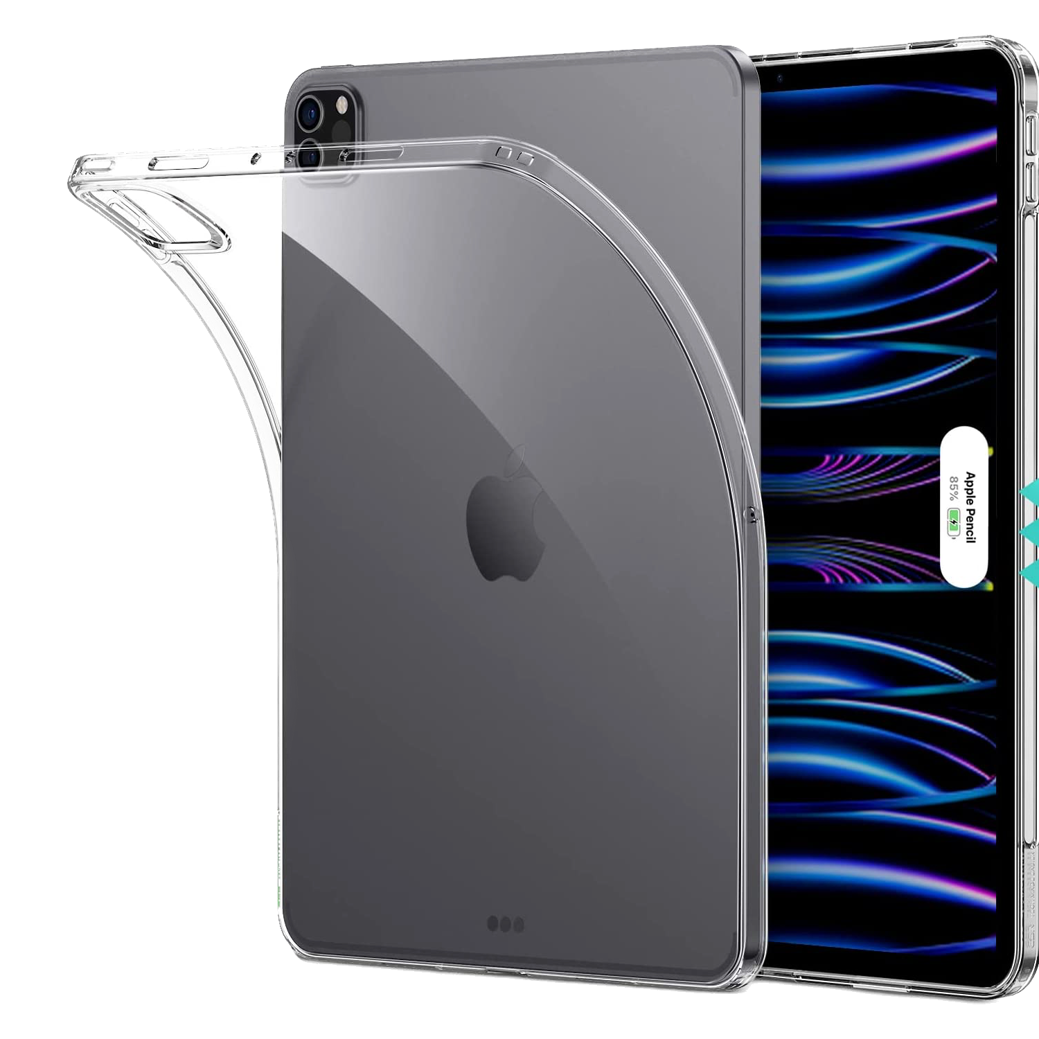 Best 11inch iPad Pro cases in 2023