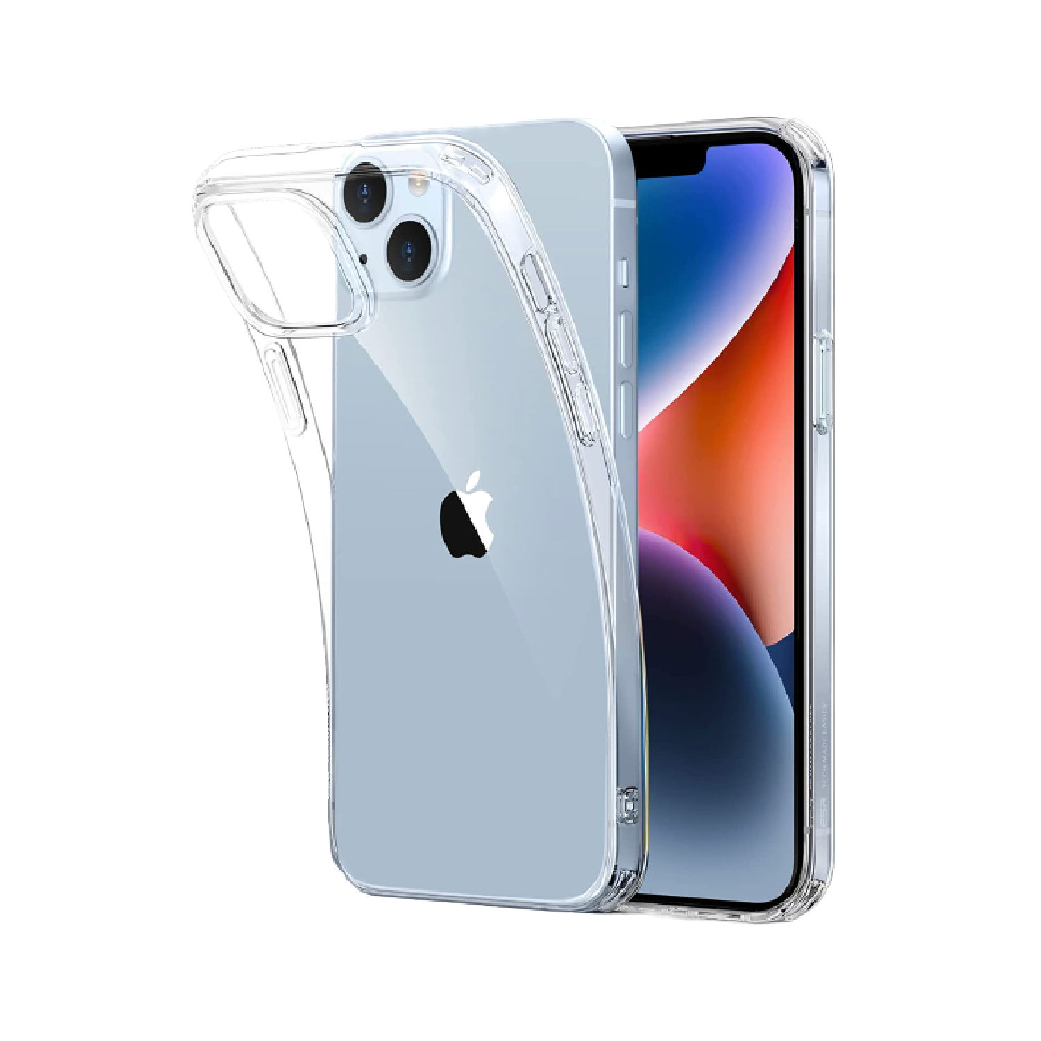 Best iPhone 14 Plus cases in 2023