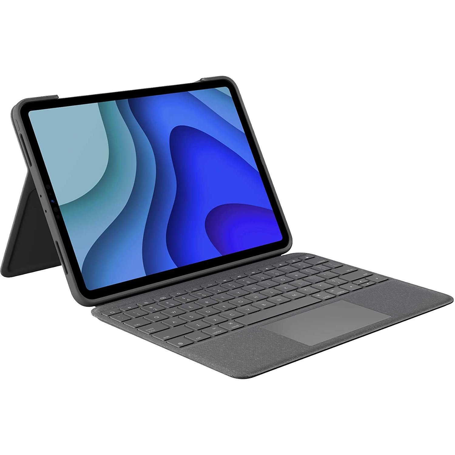 Best 11inch iPad Pro cases in 2024