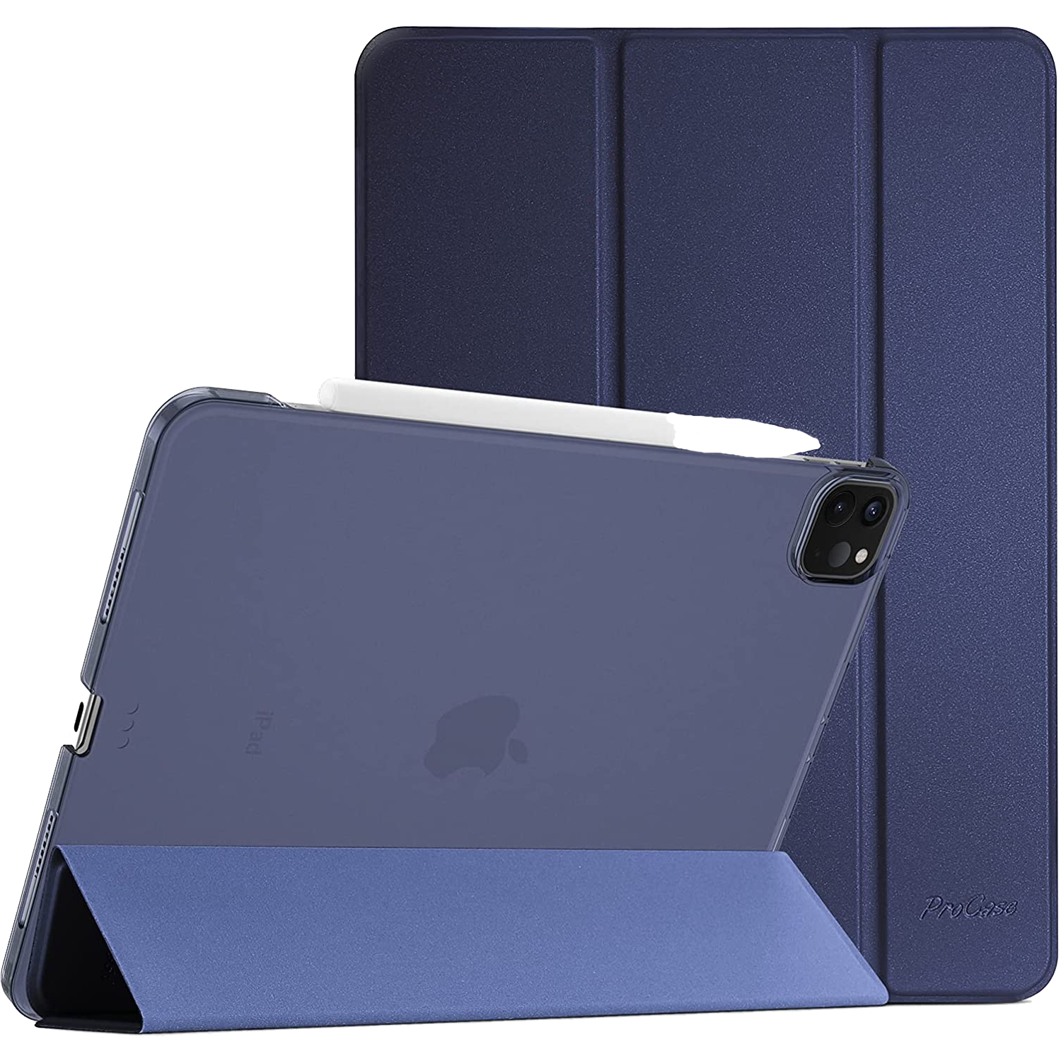 Best 11inch iPad Pro cases in 2024