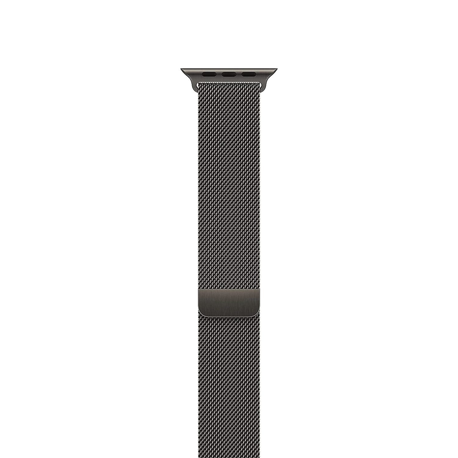 Best Apple Watch Series 8 bands in 2023