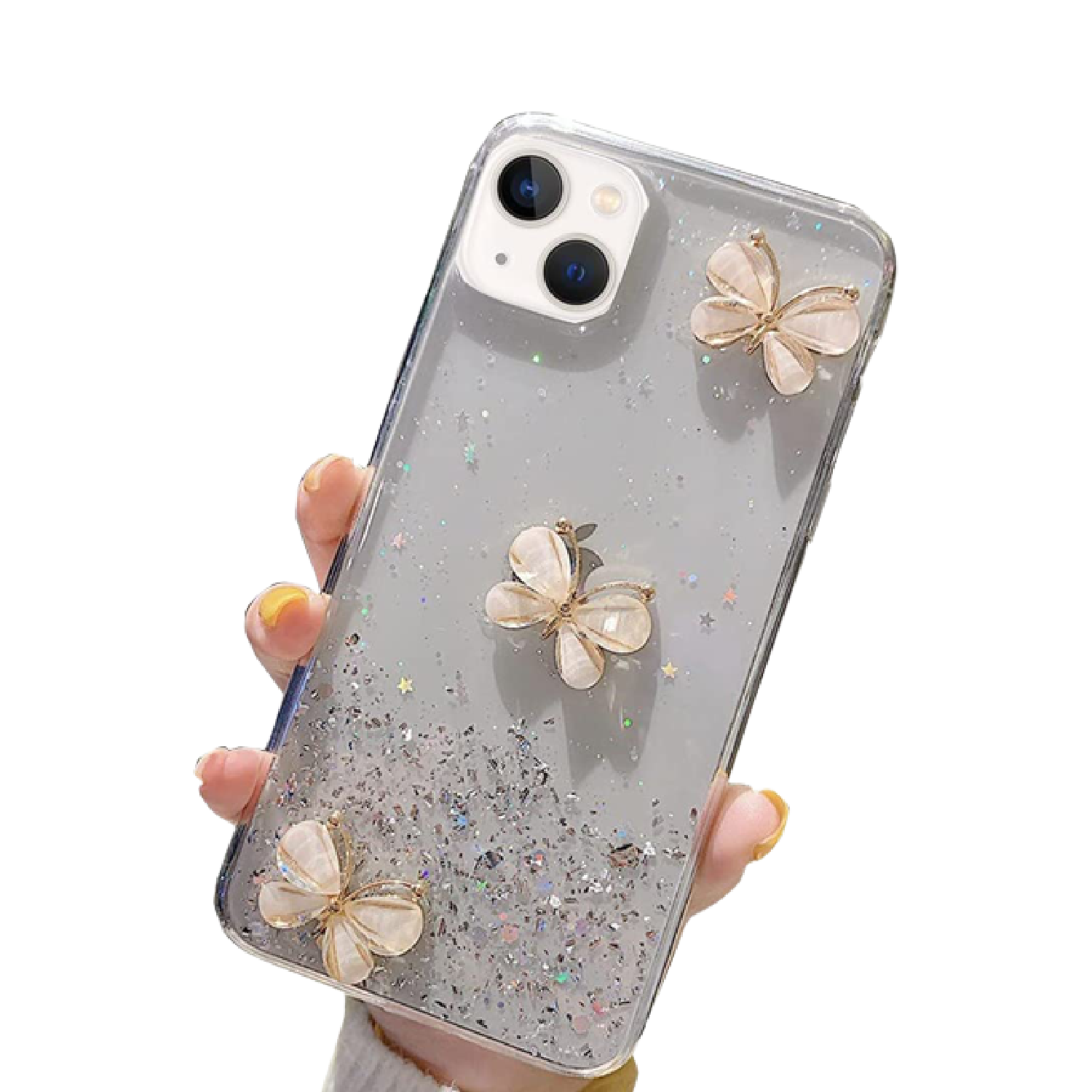 Best iPhone 14 Plus cases in 2023