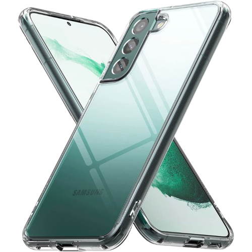 Best Samsung Galaxy S22+ cases in 2024