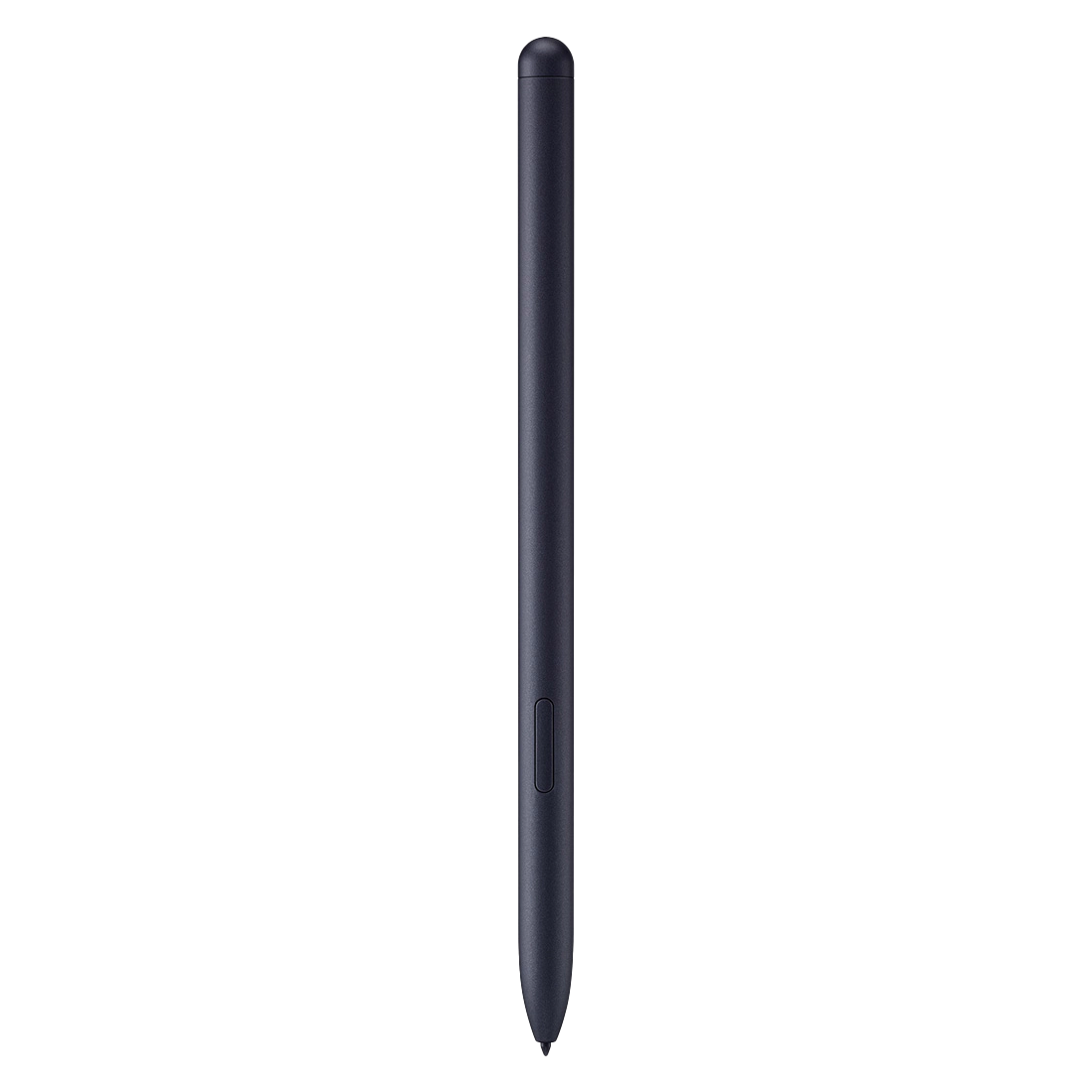 Samsung S Pen for Galaxy Tab S8 and Galaxy Book