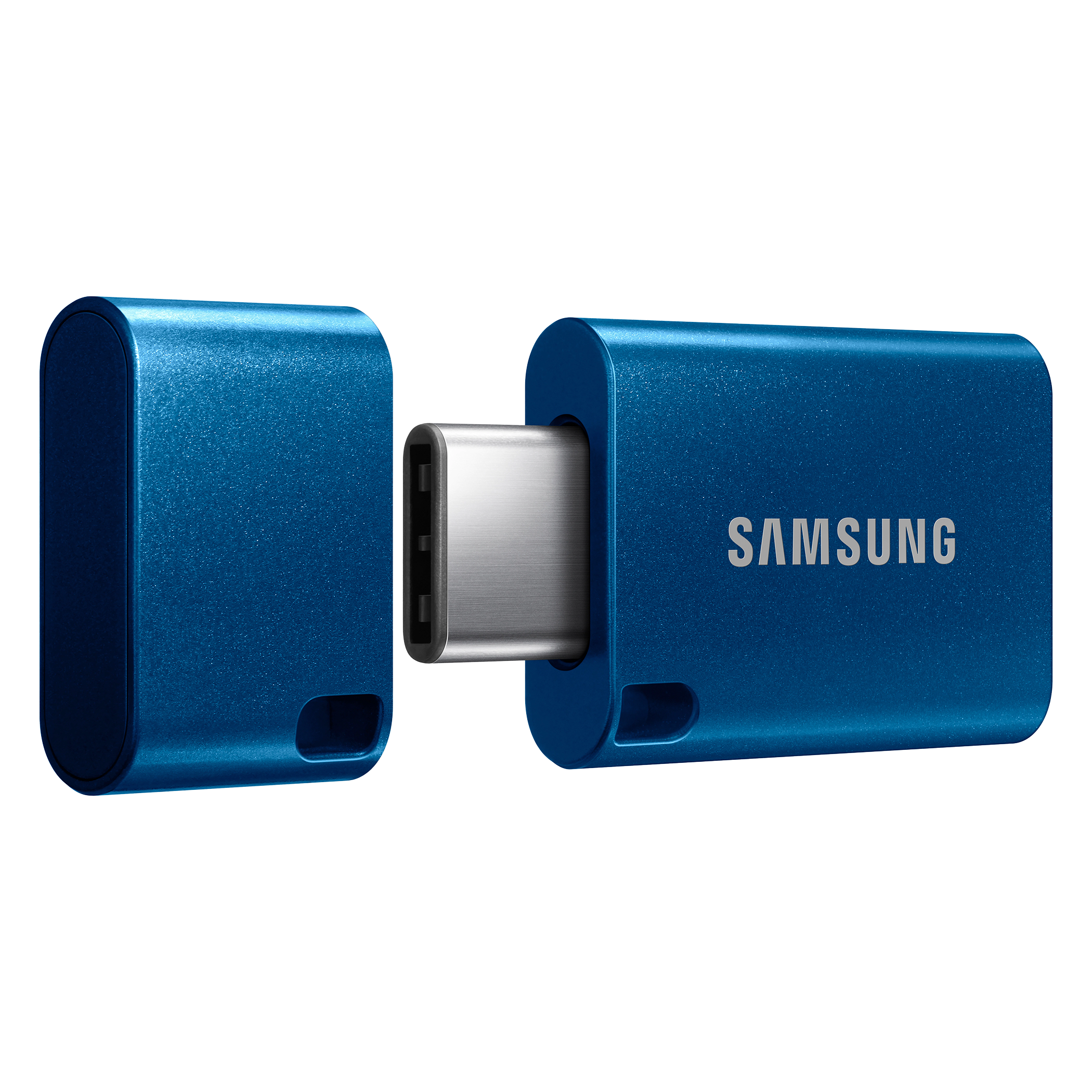 Samsung USB Type-C Flash drive