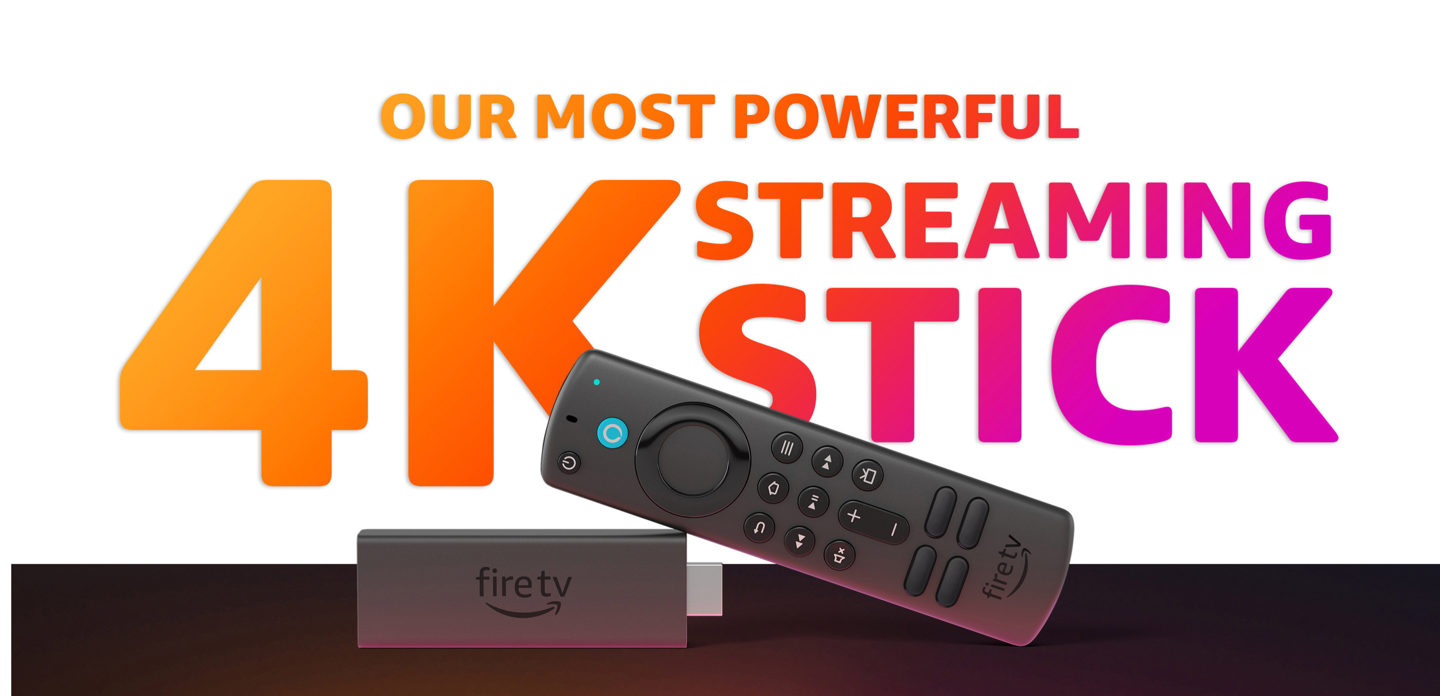 Fire TV Stick 4K Max gets hefty discount, dropping it to just $35