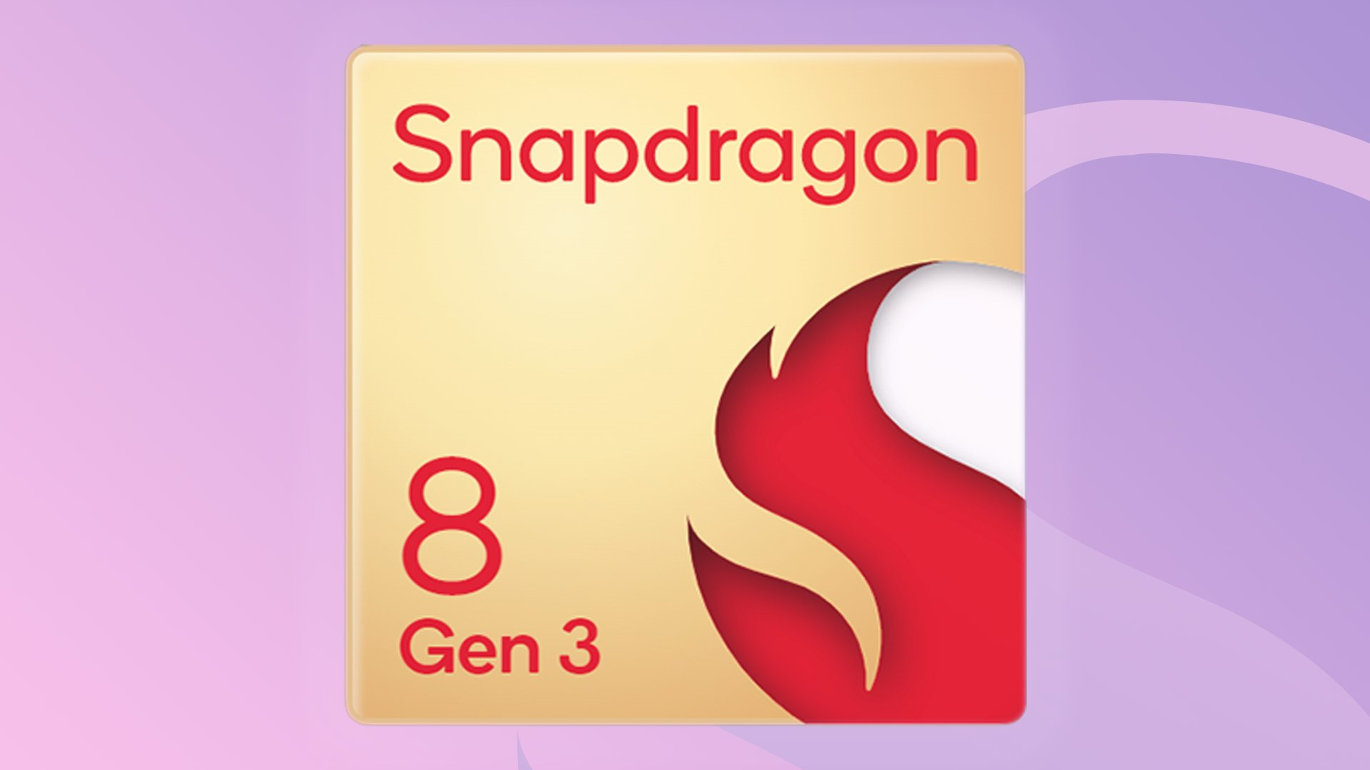 Snapdragon 8 Gen 3: Everything we know so far and what to expect