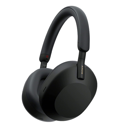 Headphones for mac cheap desktop