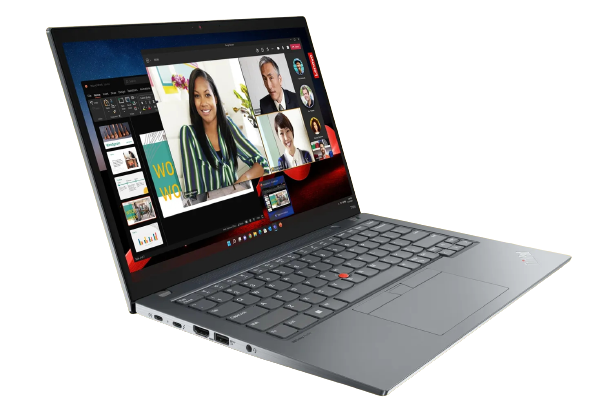 Lenovo ThinkPad T14 Gen 3 review