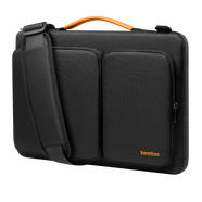 Best Cases For MacBook Air M3 2024 