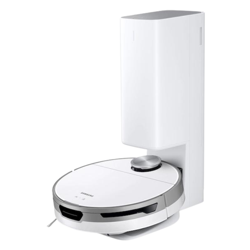 Samsung's latest deal knocks 621 off its best robot vacuum