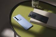 Take Stunning Portraits With The Vivo V27