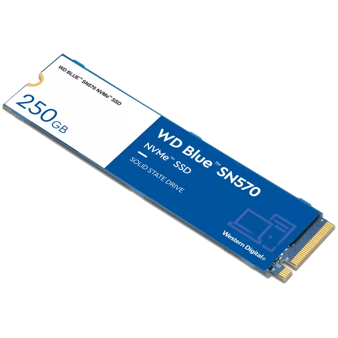 Best SSDs in 2024