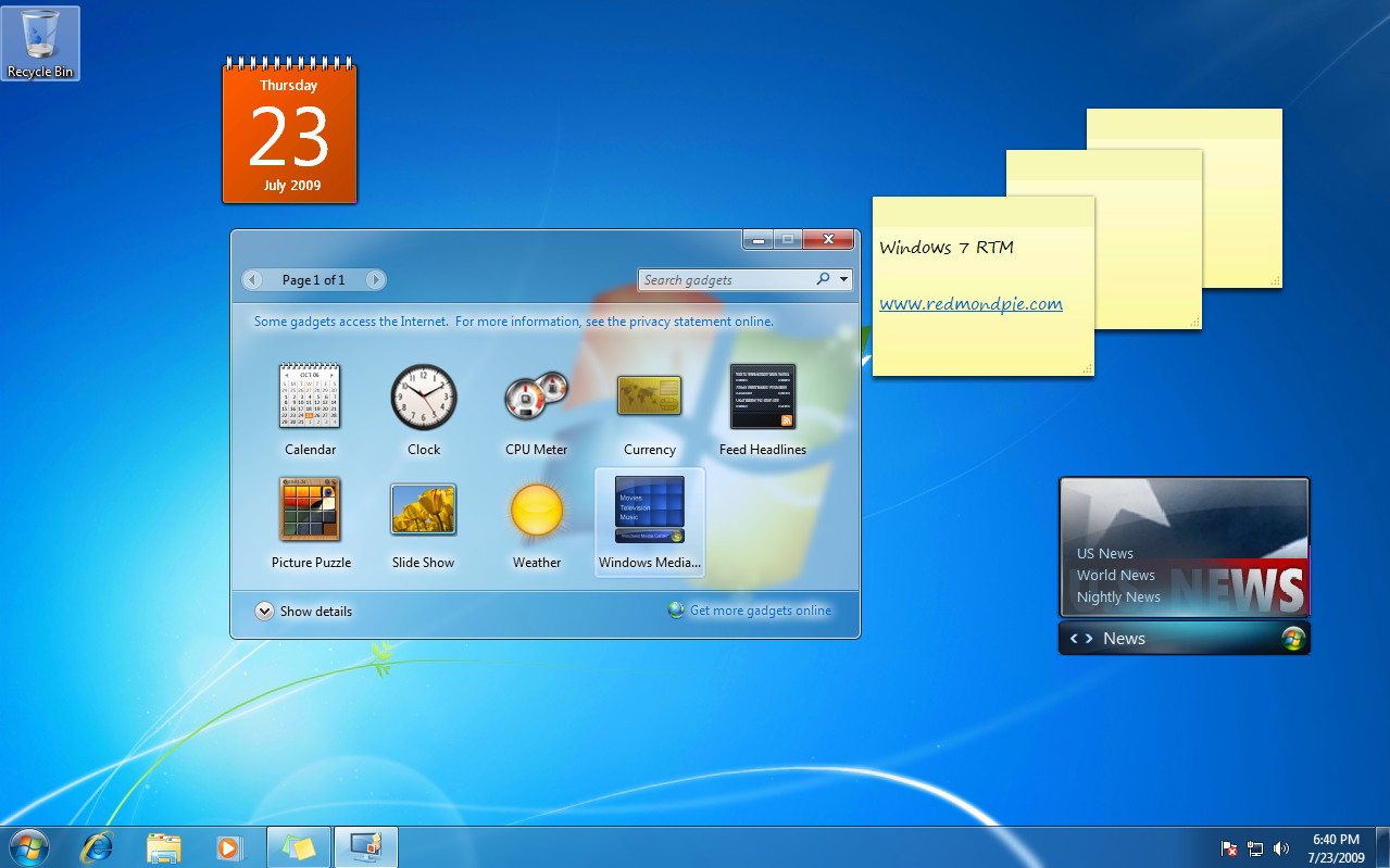 windows-7-desktop-gadgets.png