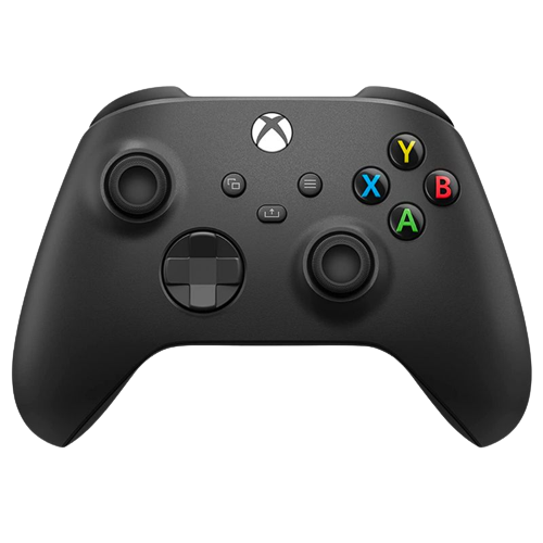 Best game controllers for Android in 2023