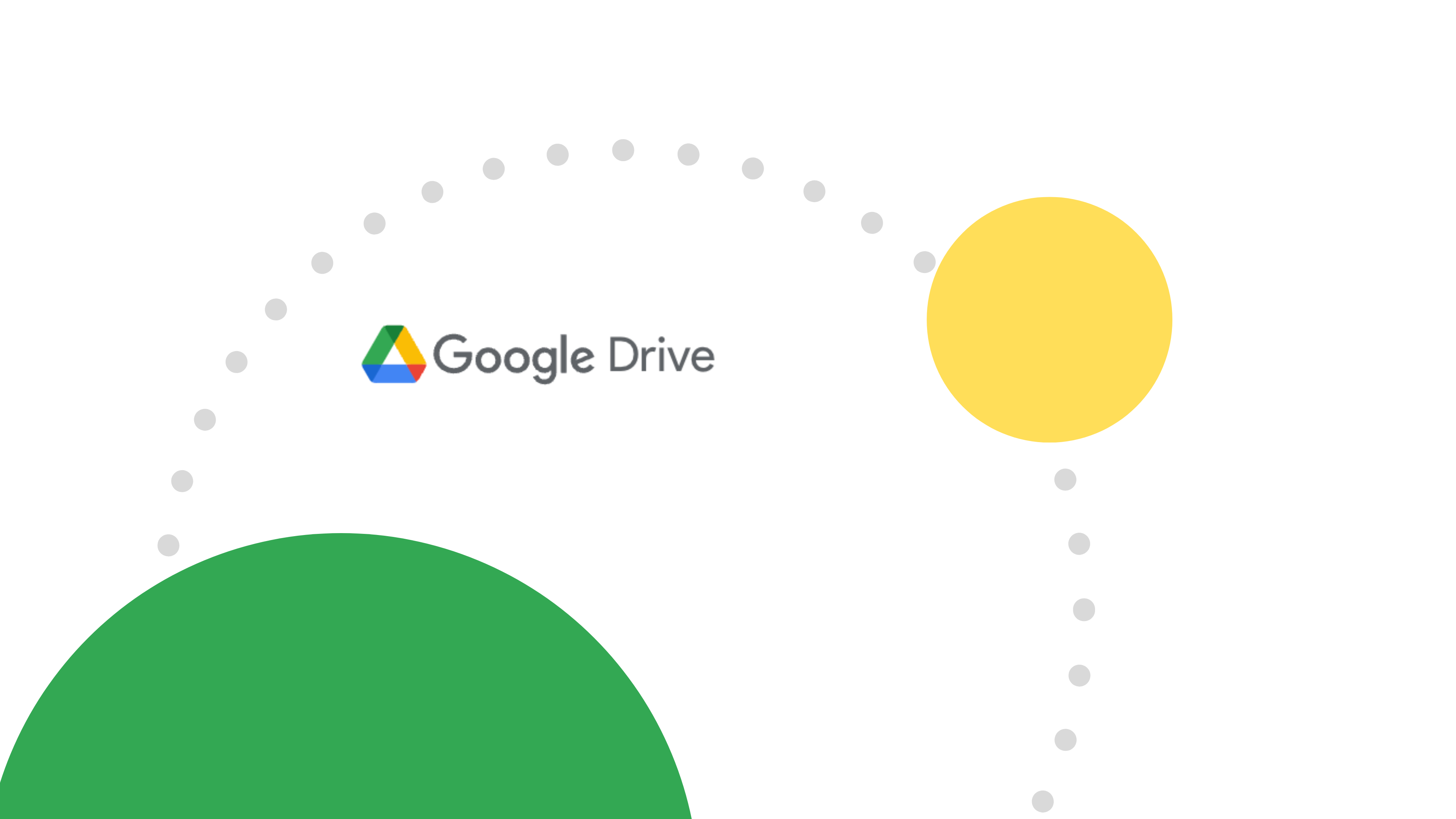 Google Drive (@googledrive) / X