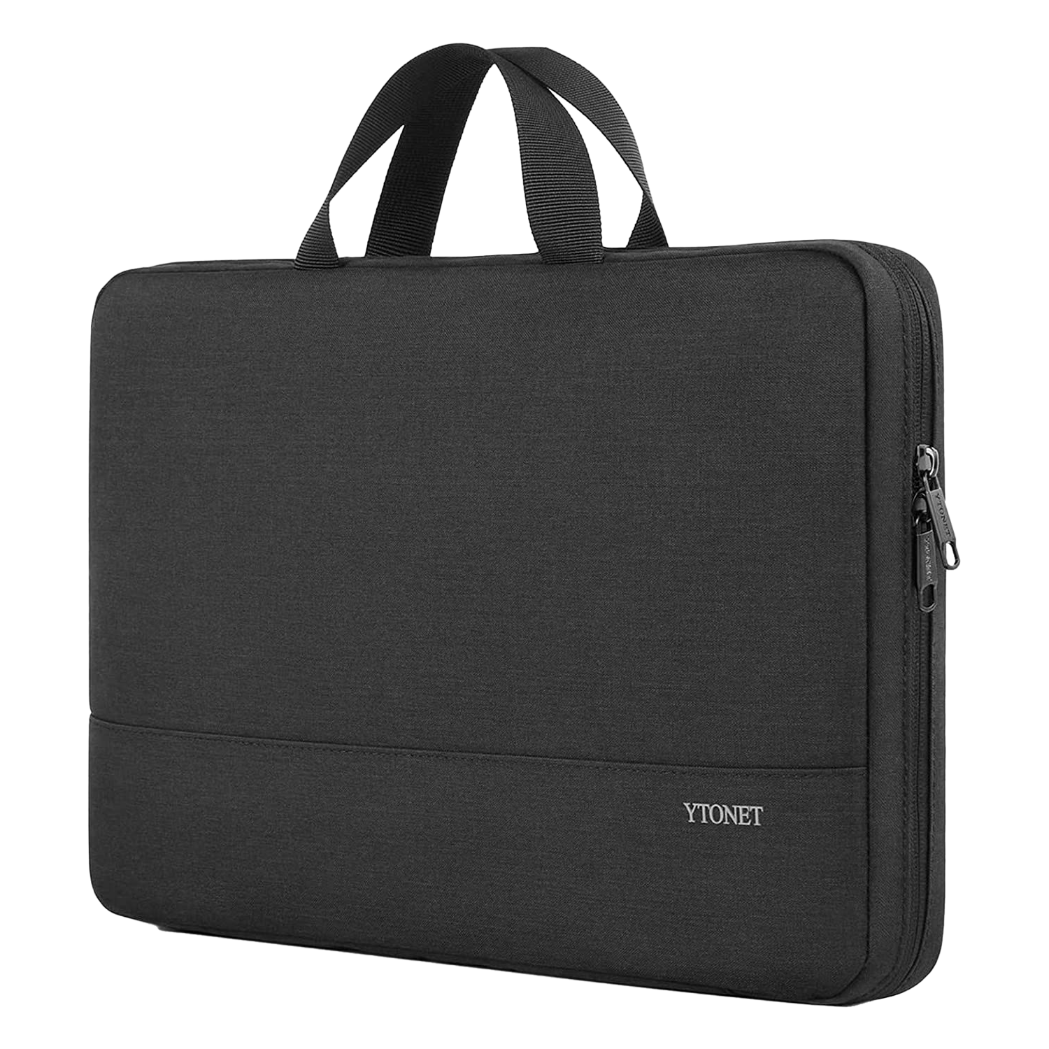 Ytonet Laptop Sleeve