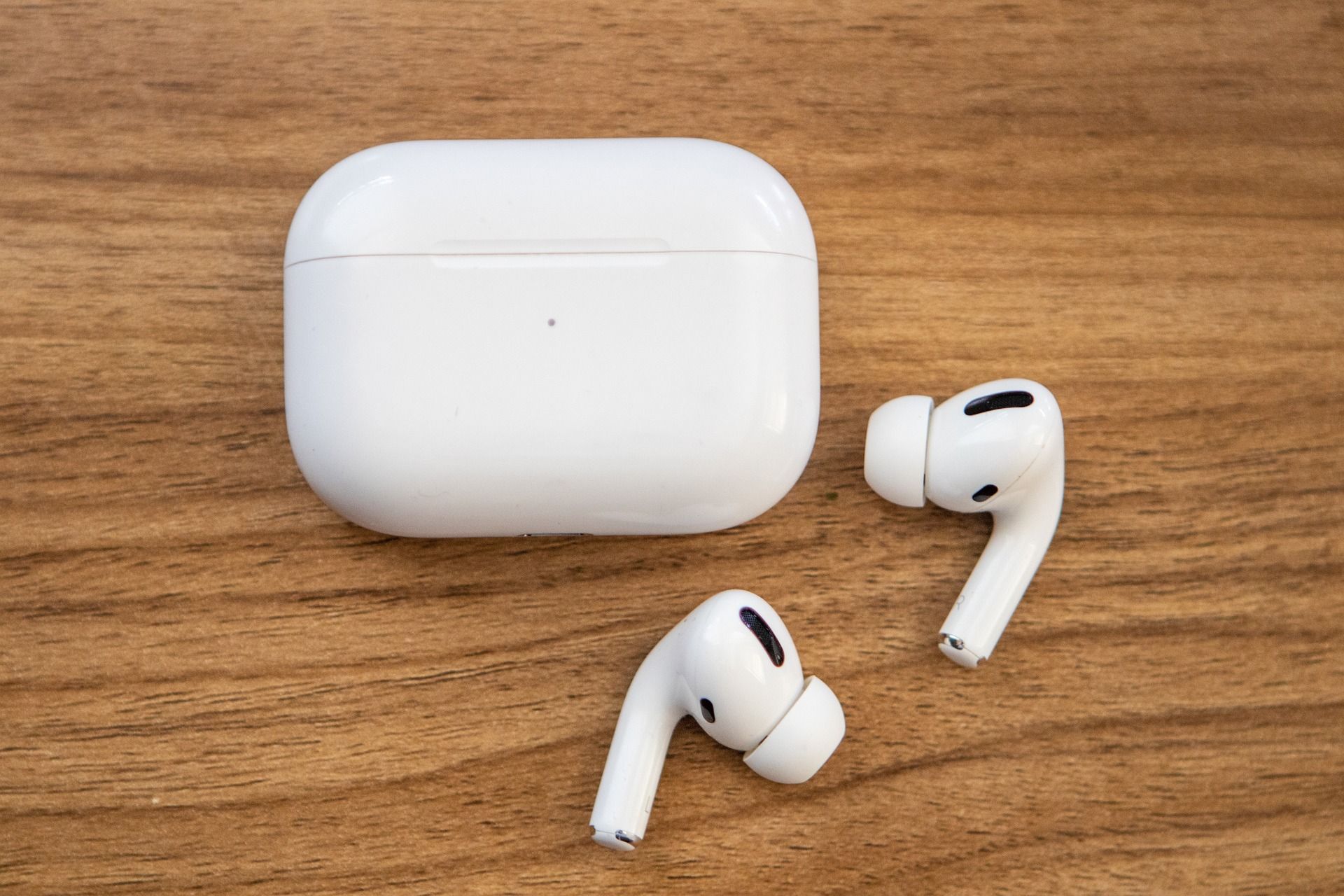 Prime Day AirPods Max Sale 2023: Save $100 Today