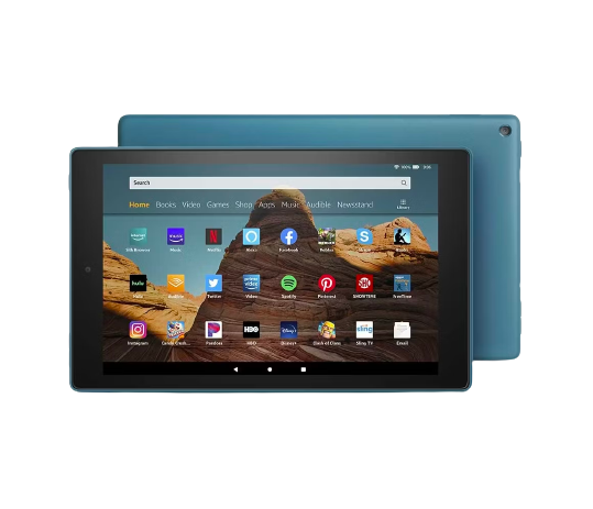 amazon-fire-hd-10-plus