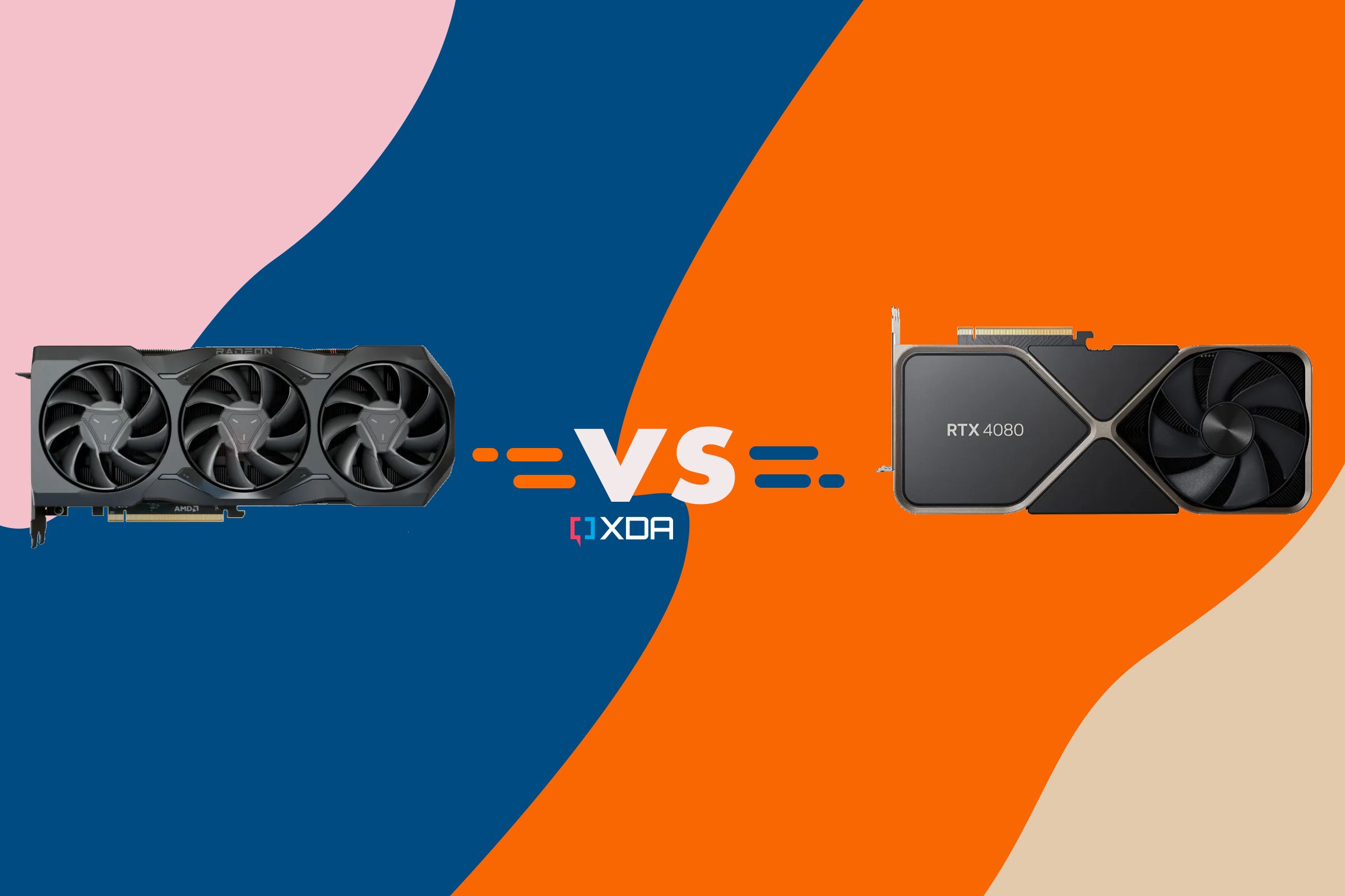 AMD-Radeon-RX-7900-XTX-vs-NVIDIA-GeForce-RTX-4080-hero