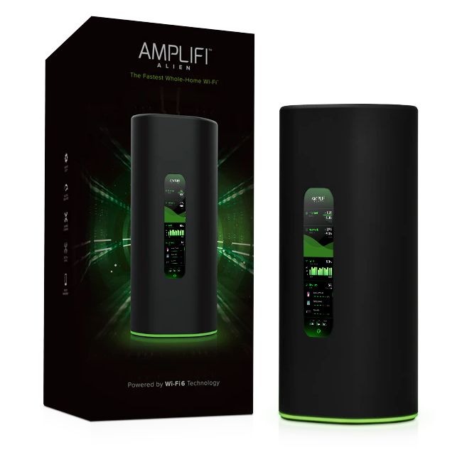 amplifi-alien-product-render-square