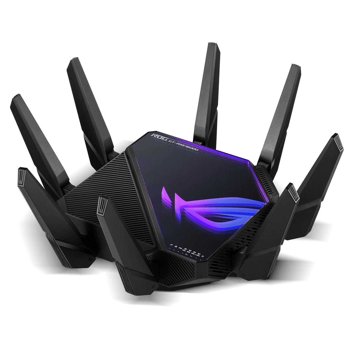 asus-rog-rapture-gt-axe16000-wi-fi-6e-router