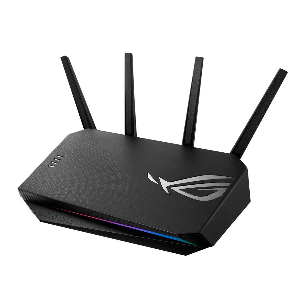 Best routers for gaming in 2023