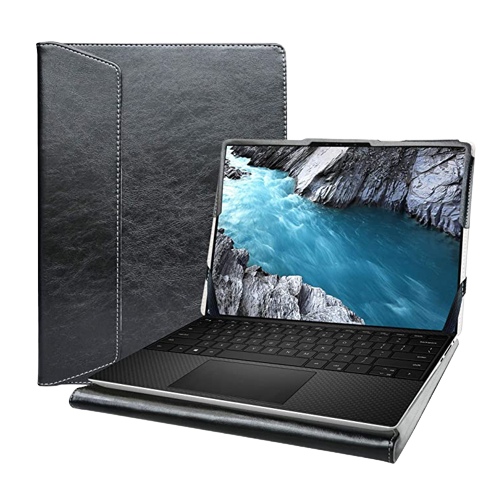 Best cases for Dell XPS 15 (2023)
