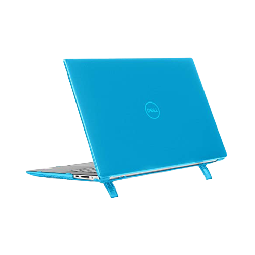 Best xps 15 case best sale