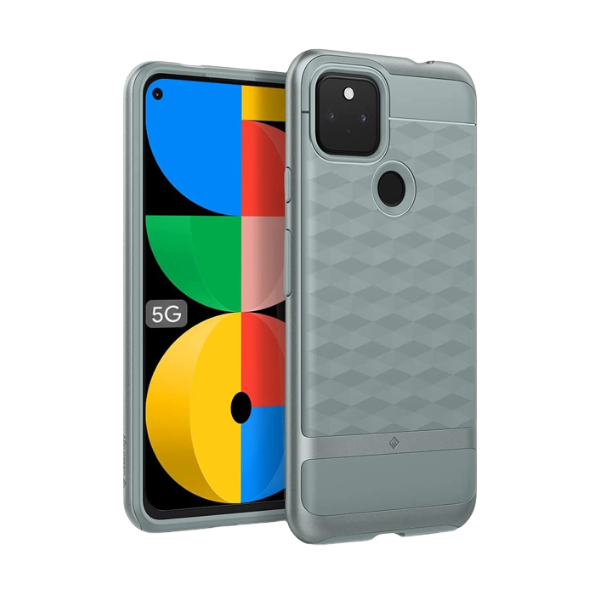 Best Pixel 5a cases in 2023