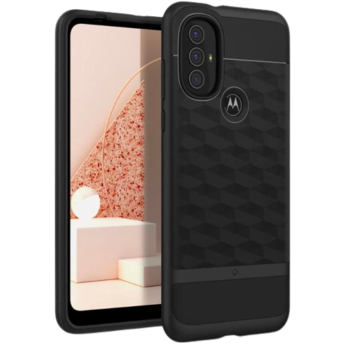 Best cases for Moto G Power (2022) in 2023