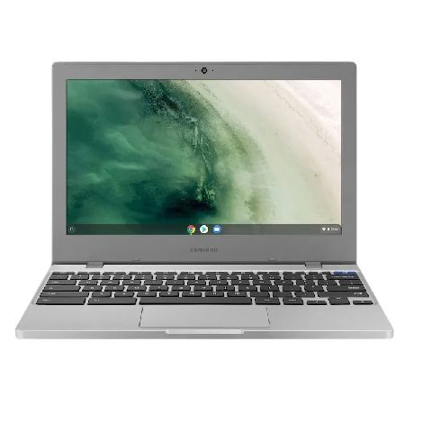 Chromebook_4__1_-eliminar_versión_previa