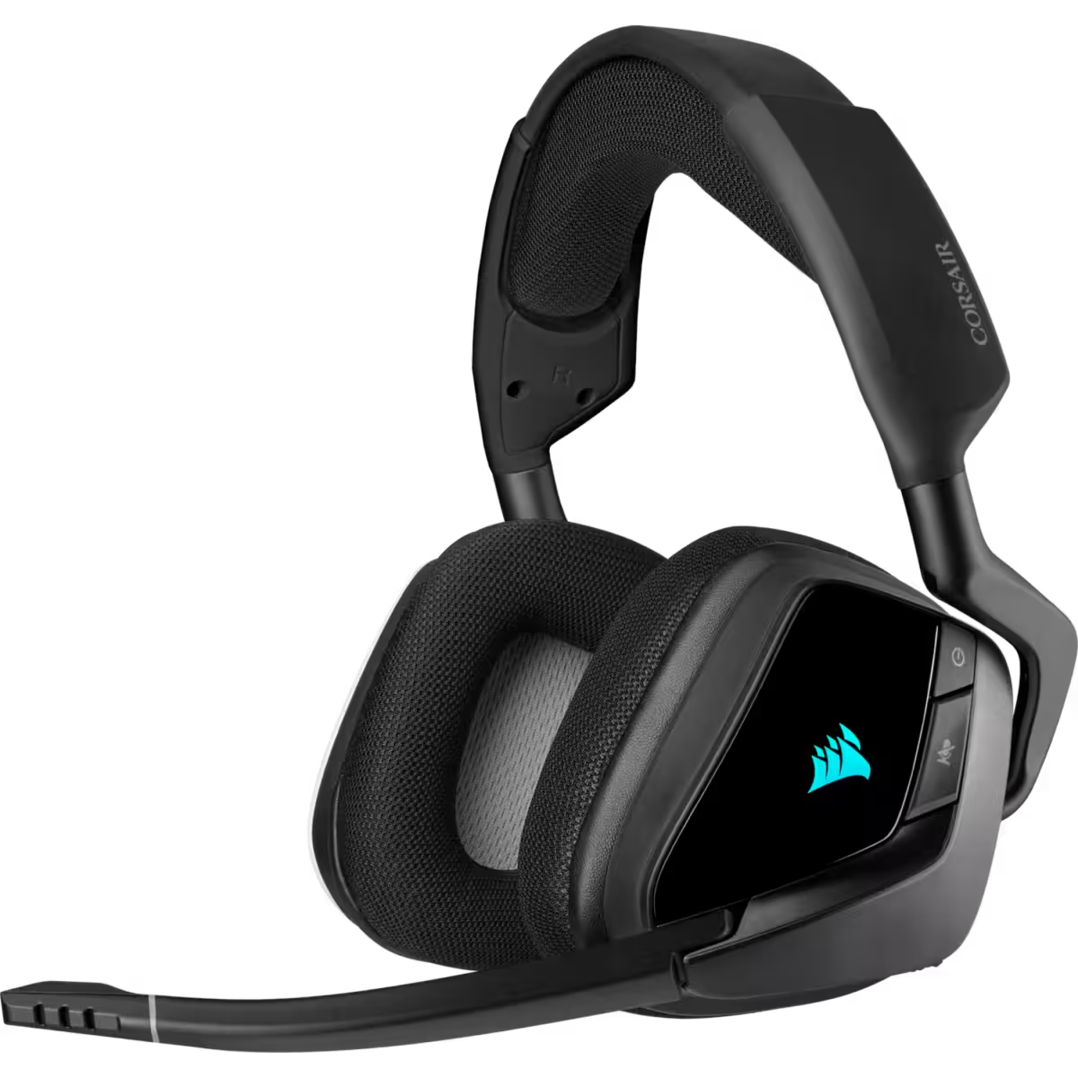 Best gaming headsets in 2023