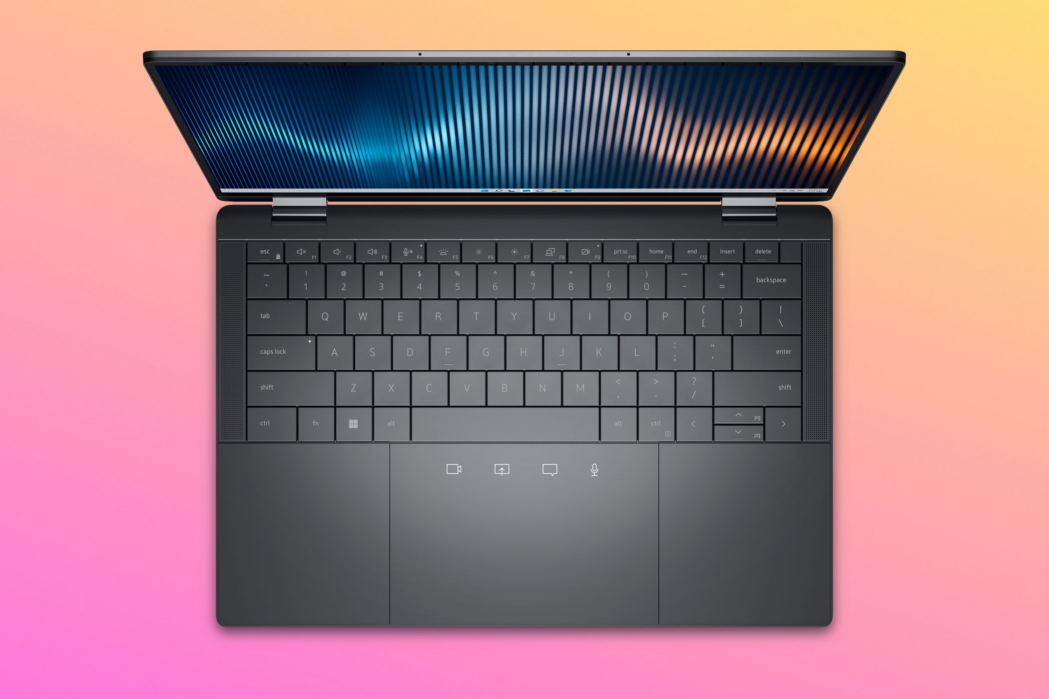 dell-latitude-9440-release-date-price-and-everything-you-need-to-know