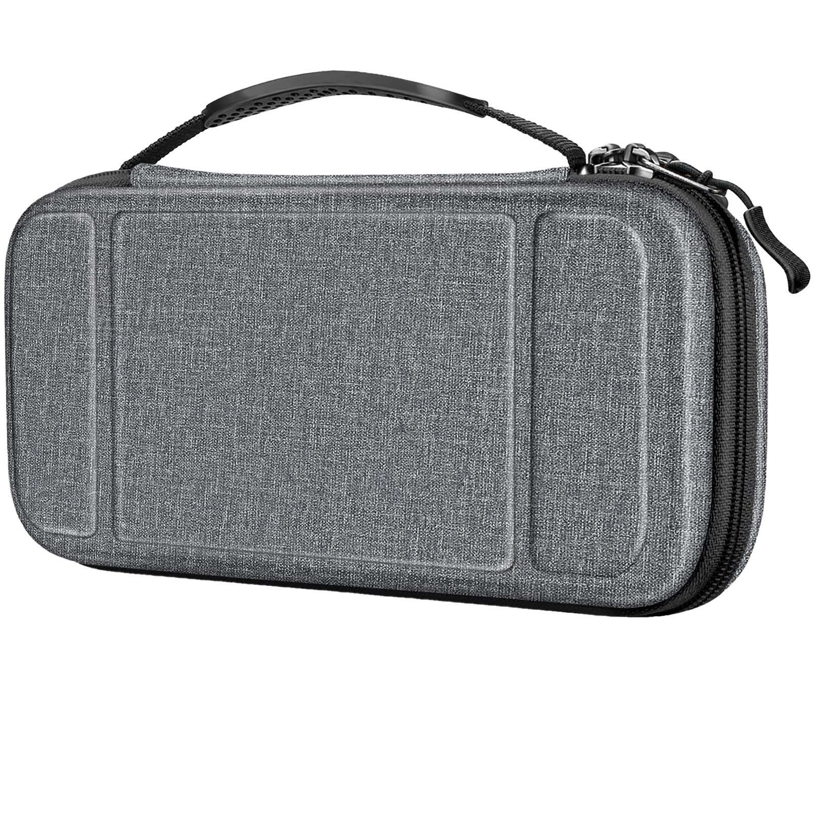 Fintie Carrying Case for Nintendo Switch Lite
