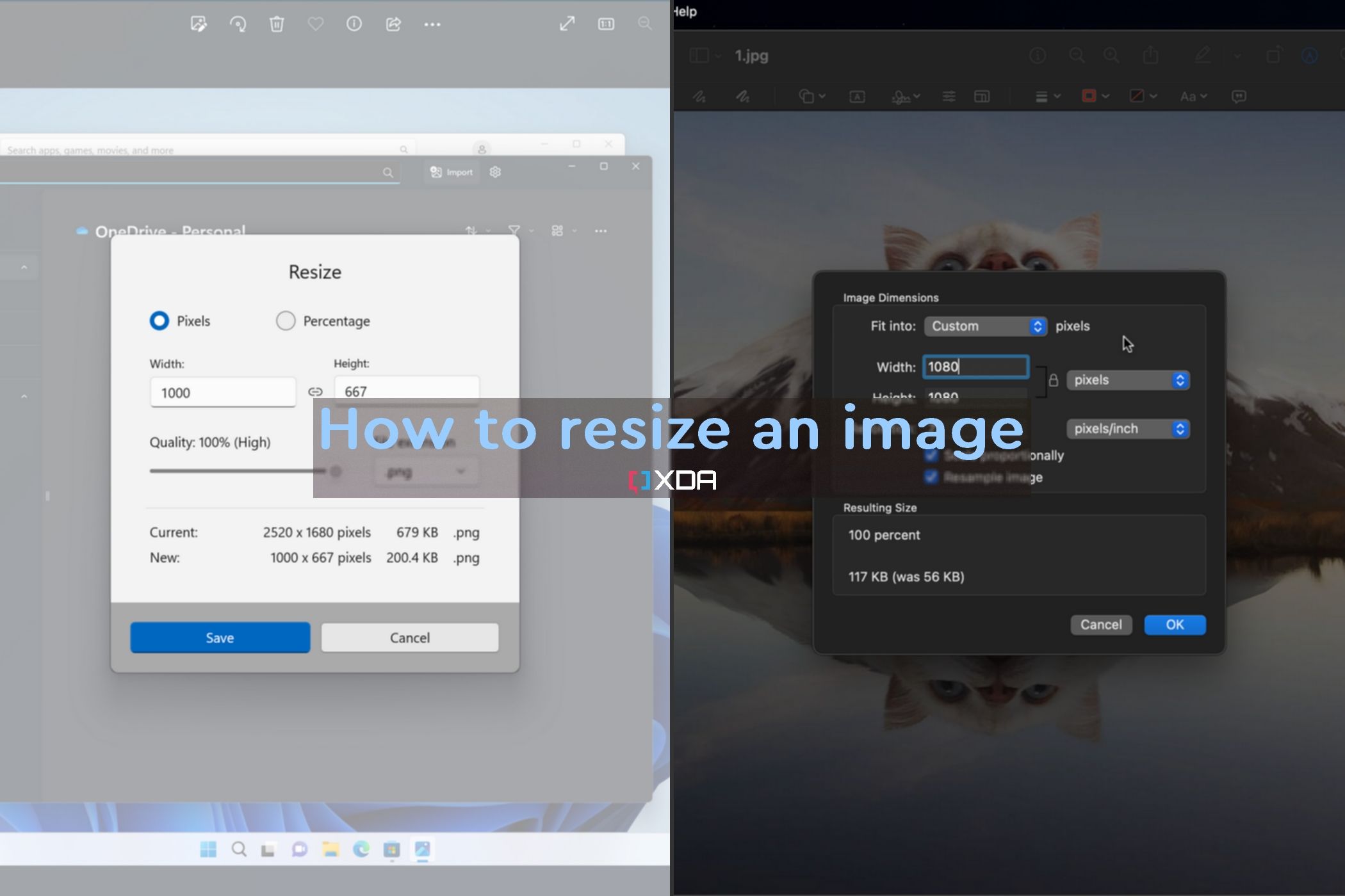 how-to-resize-multiple-images-at-once-in-windows-11