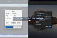 How To Resize An Image On Your Windows PC Or Mac