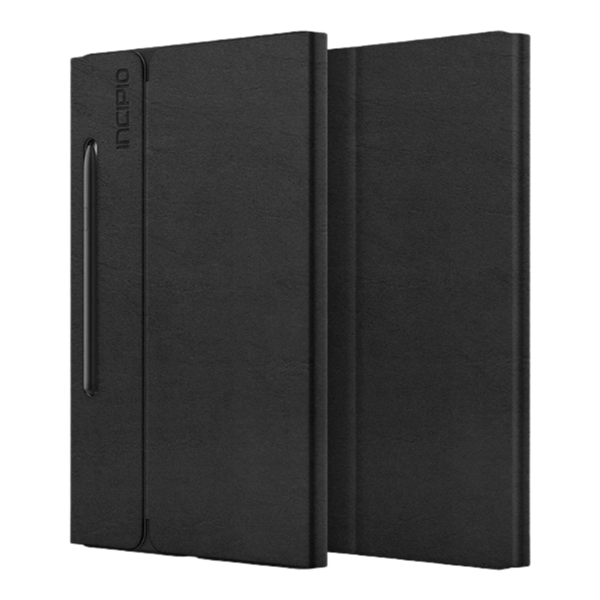 Incipio Faraday-Folio für das Galaxy Tab S7 Plus