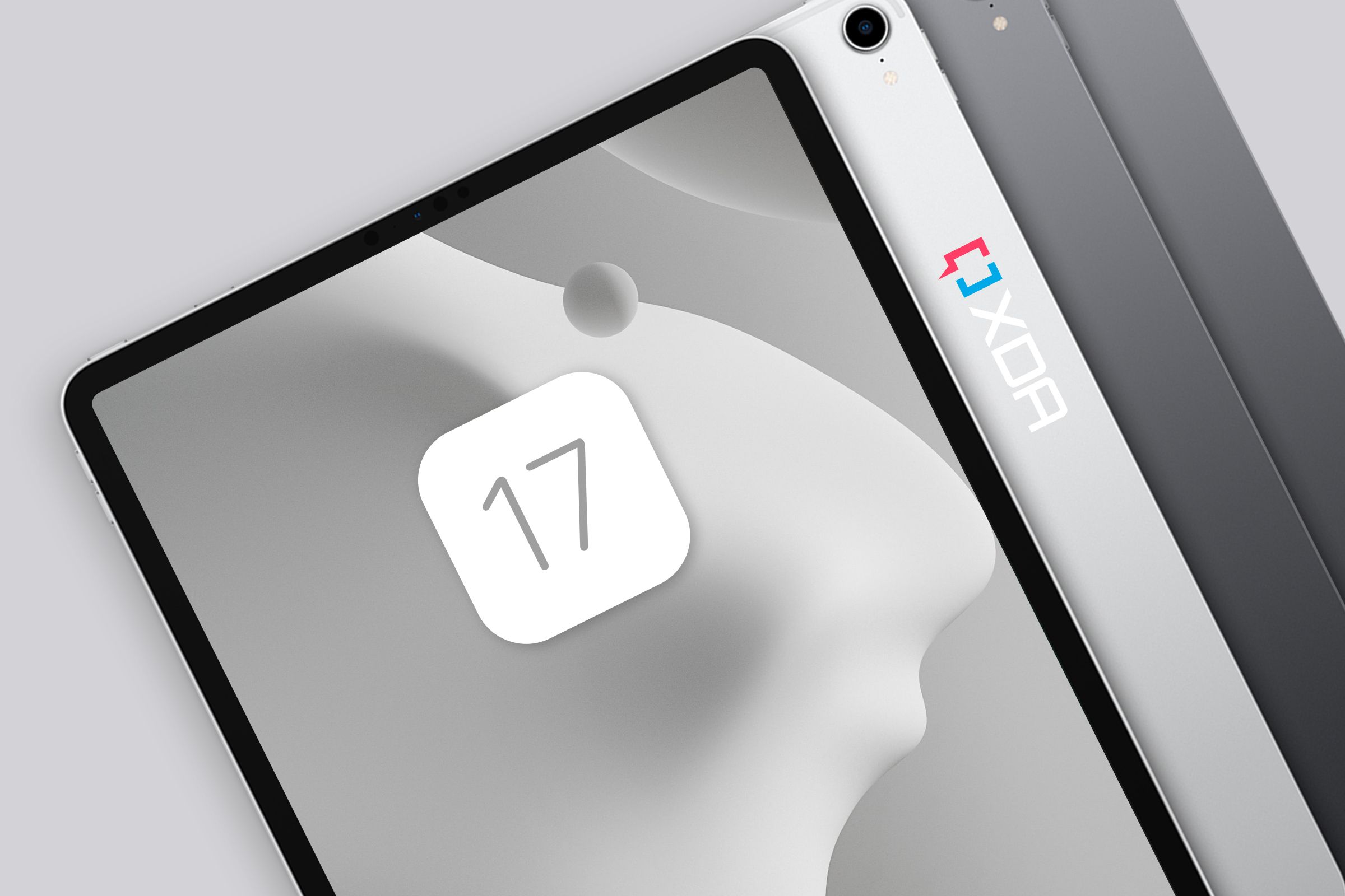 How To Install IPadOS 17 Beta On Your IPad