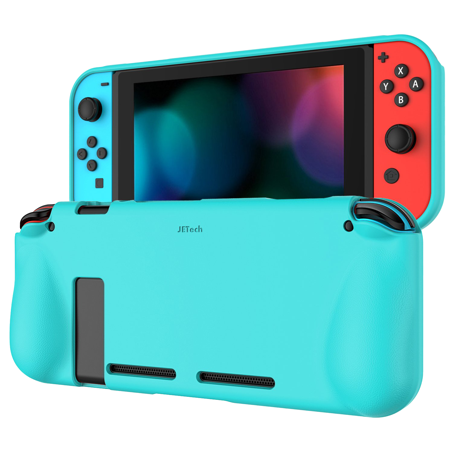 JETech protective Case for Nintendo Switch