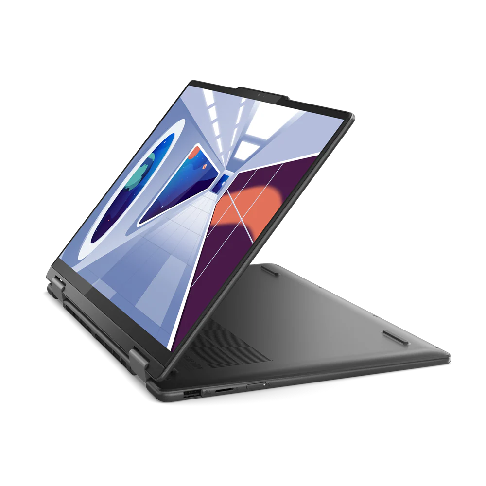 Best Lenovo Yoga 7i 2023 Cases In 2023 