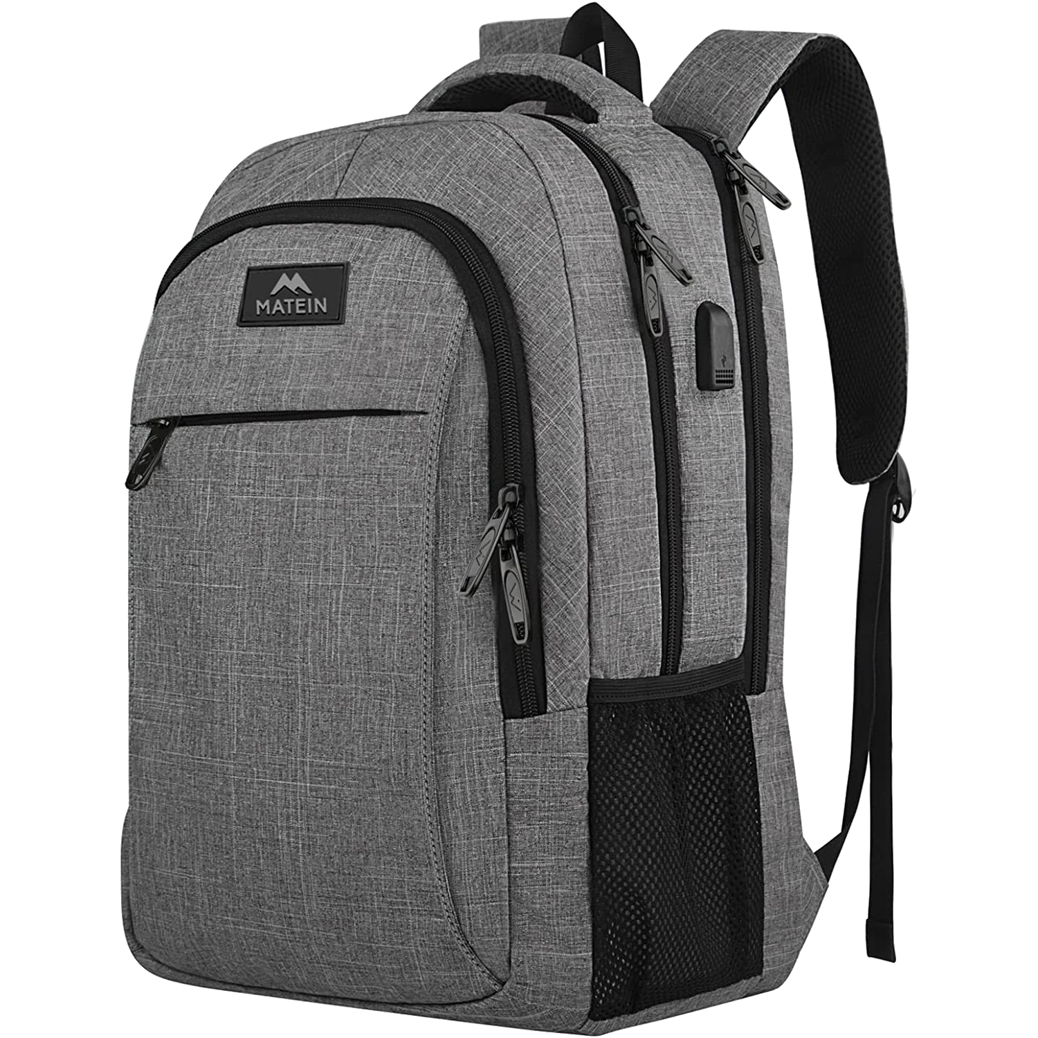 matein-travel-backpack-square-render-01