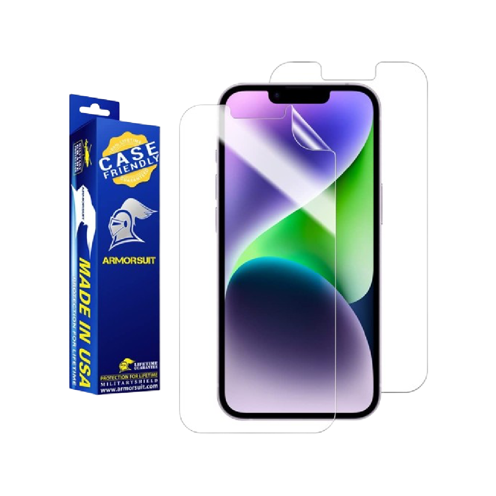 Nuevo proyecto -10