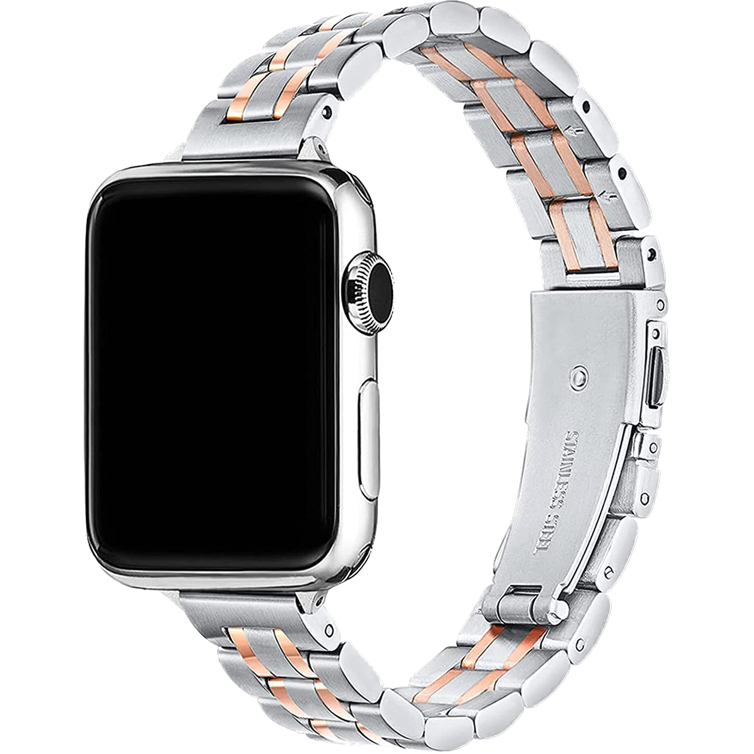 Best Apple Watch bands in 2023
