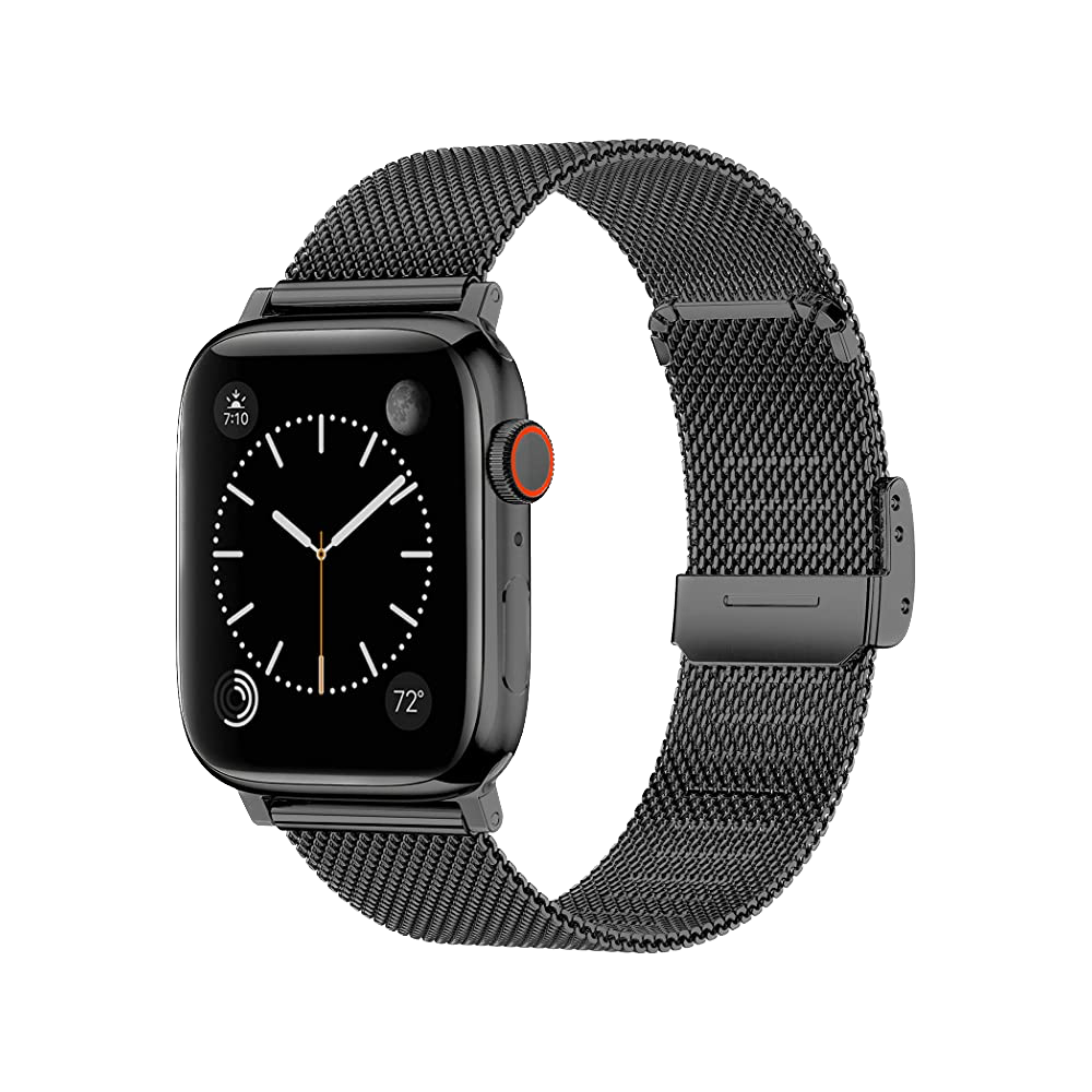 Best Apple Watch bands in 2023