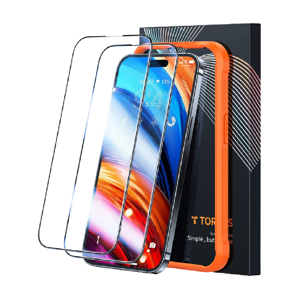 Best iPhone 14 Pro Max screen protectors in 2023