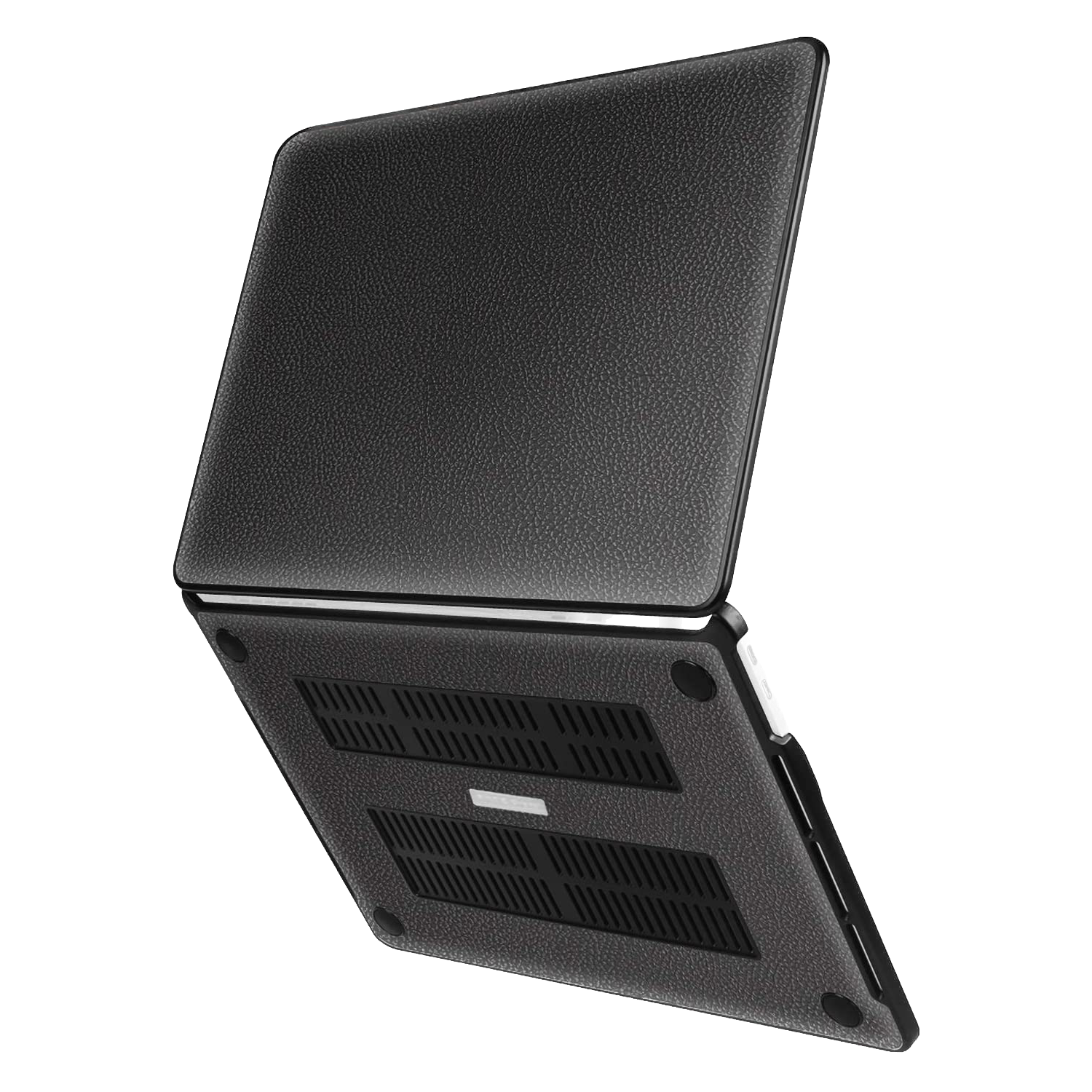 Best MacBook Pro cases in 2023