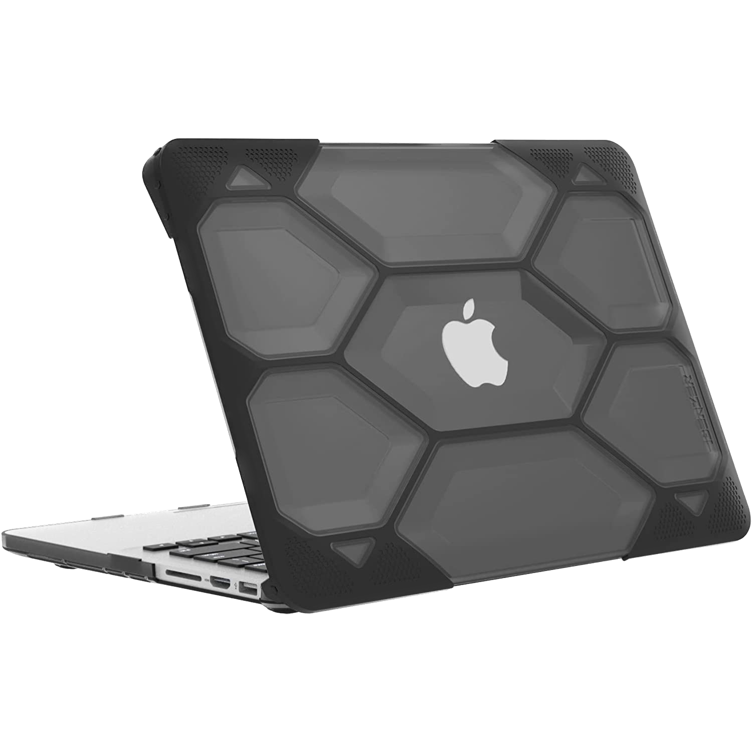 Best MacBook Pro Cases In 2023