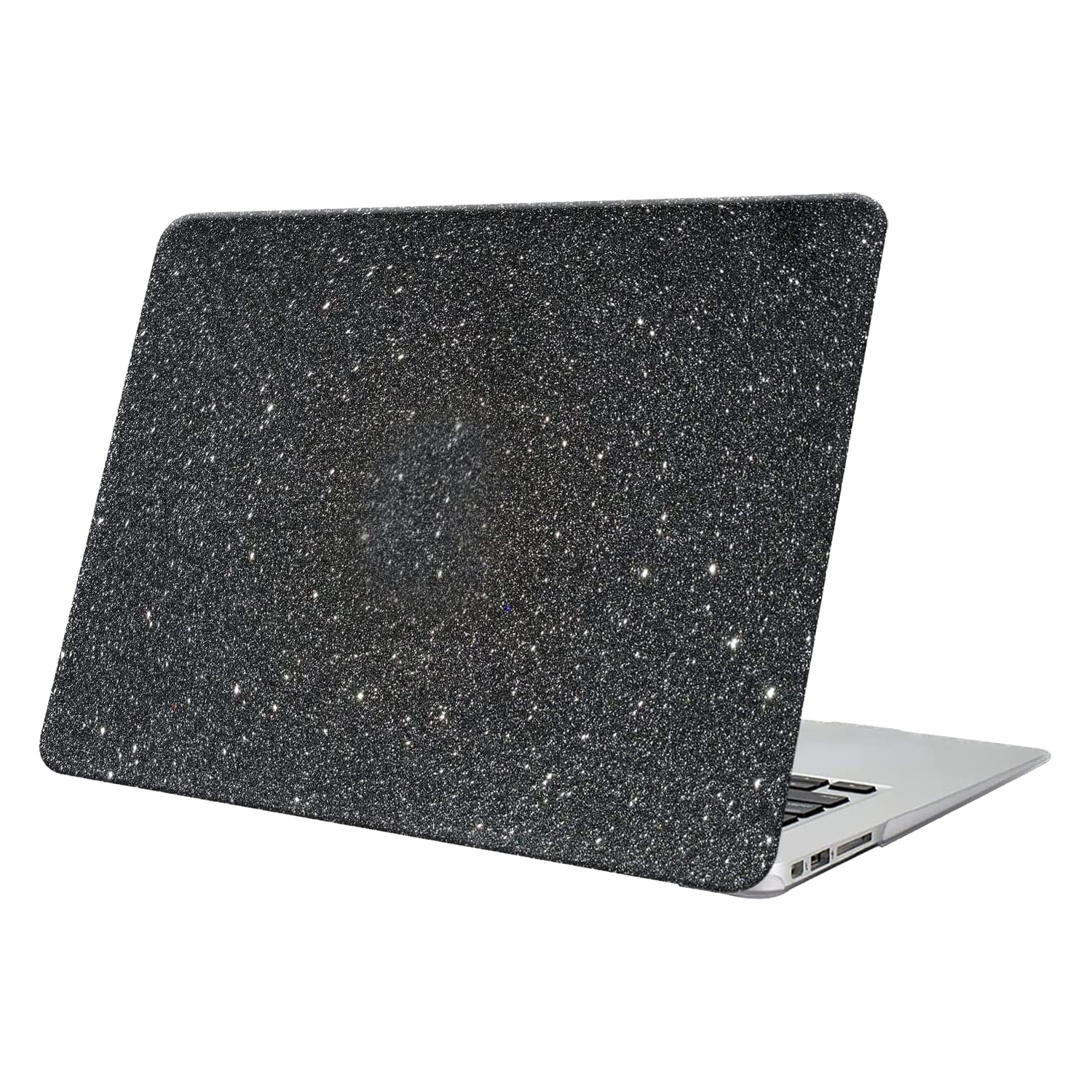 Best MacBook Pro cases in 2023