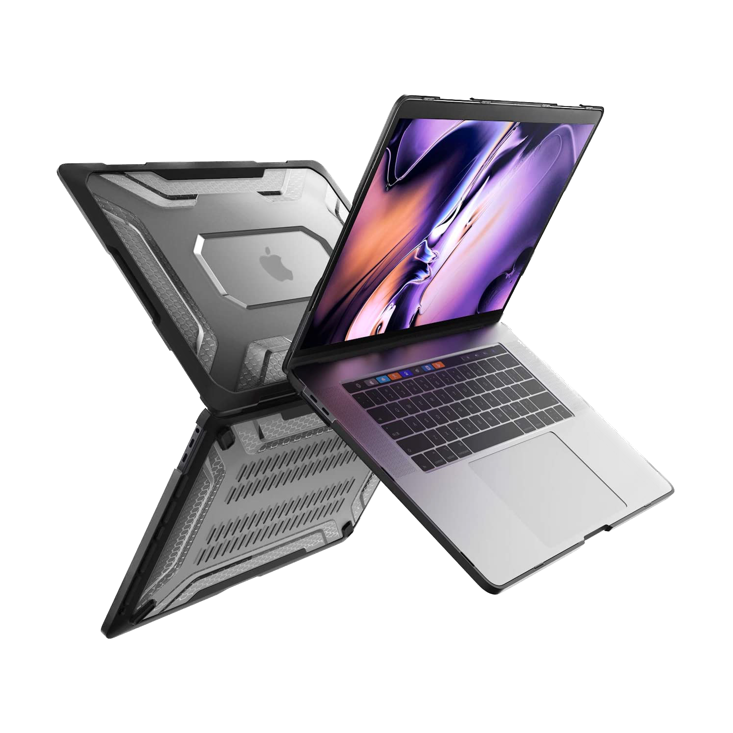 Best MacBook Pro cases in 2023